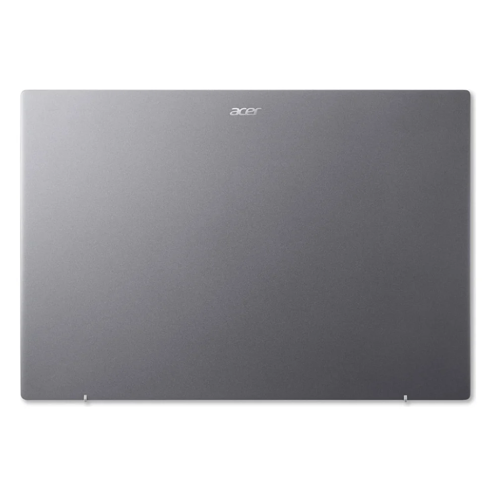 Ноутбук Acer Swift Go 16 SFG16-71 (NX.KVZEU.004) — фото 7