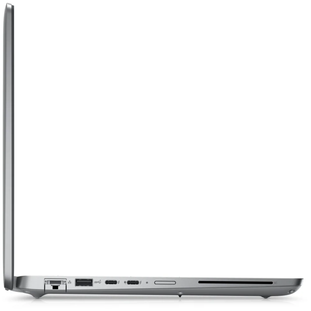 Ноутбук Dell Latitude 5440 (N029L544014UA_WP) — фото 5