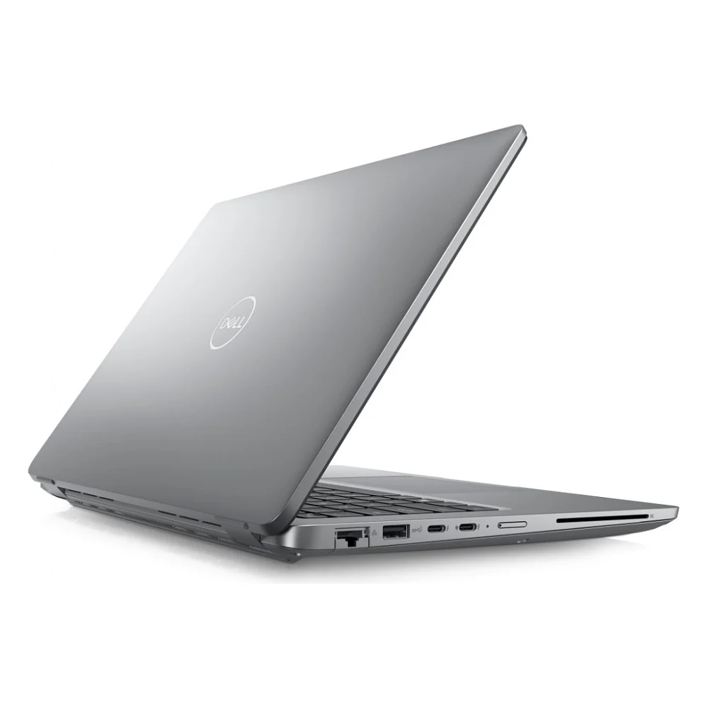 Ноутбук Dell Latitude 5550 (N013L555015UA_WP) — фото 7