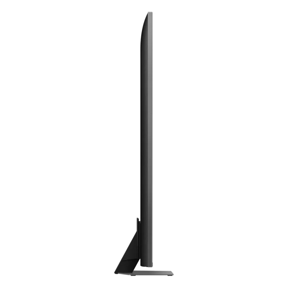 Телевізор Samsung QE85QN85DBUXUA — фото 4