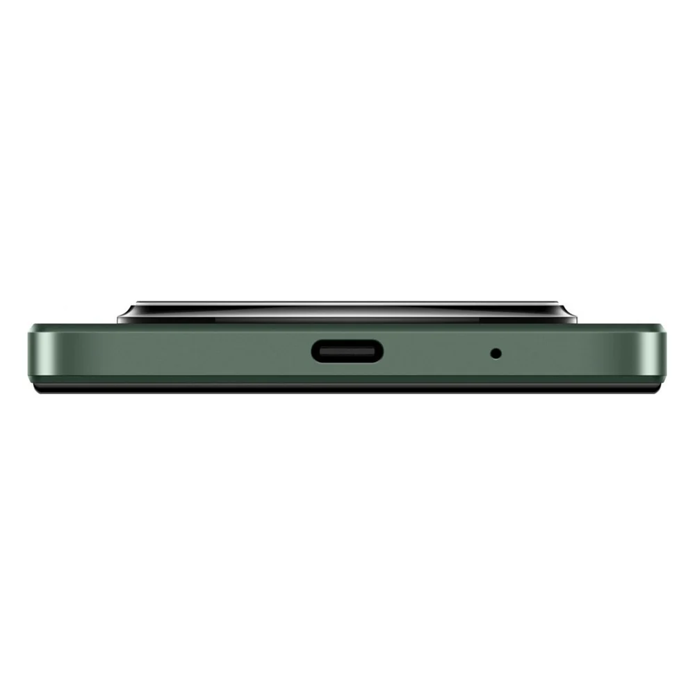 Мобільний телефон Xiaomi Redmi A3 3/64GB Green EU Global — фото 10