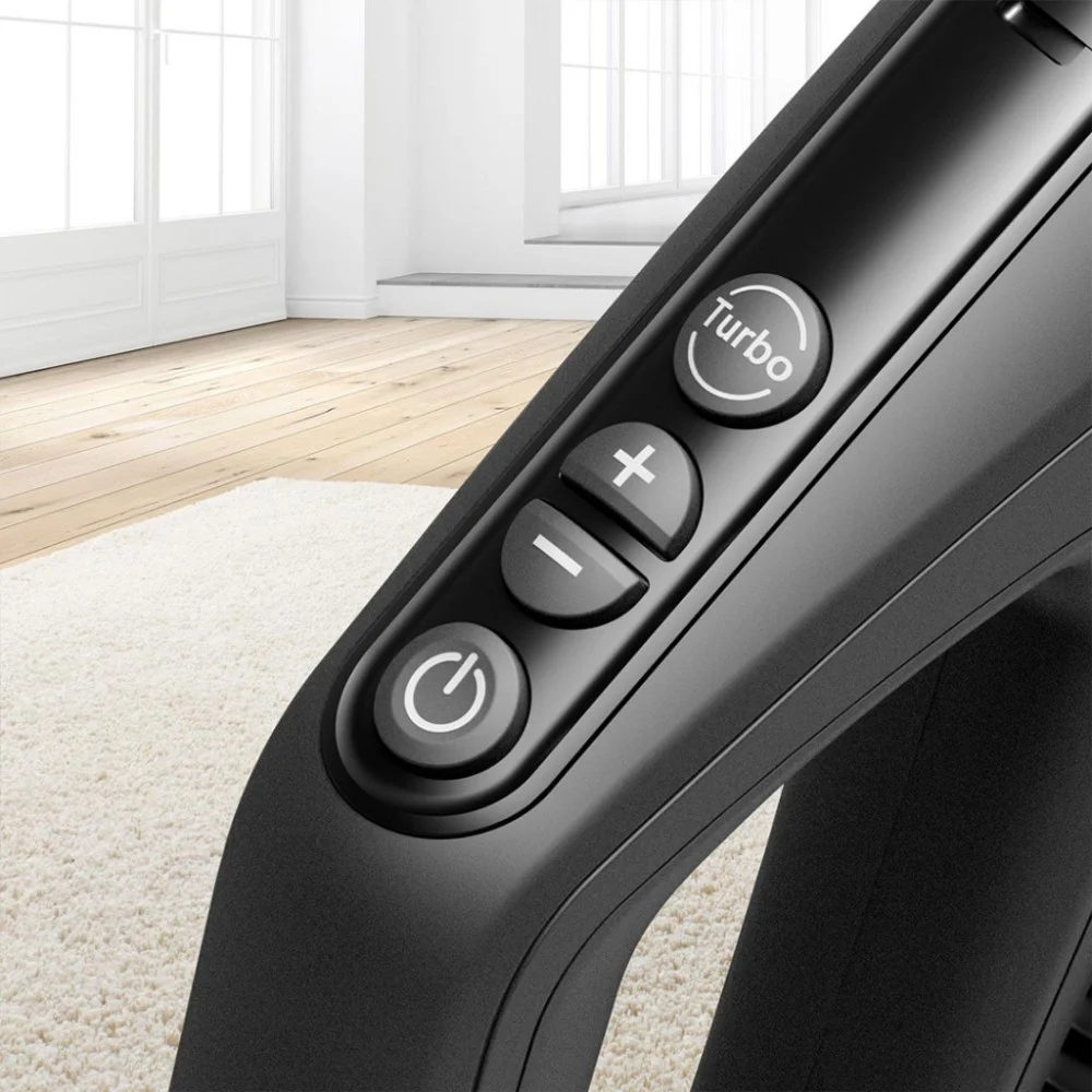 Пилосос Bosch BGL6PET1 — фото 4