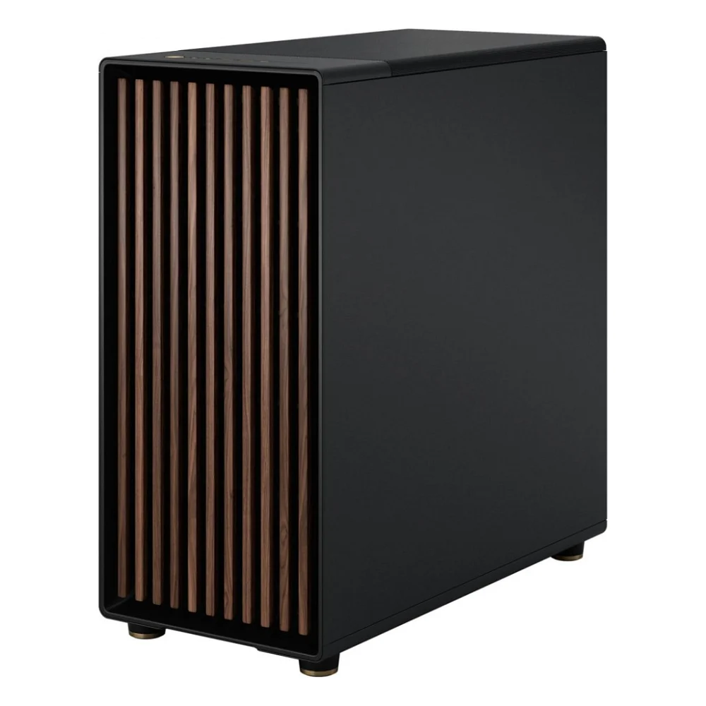 Корпус Fractal Design North XL Charcoal Black (FD-C-NOR1X-01) — фото 10