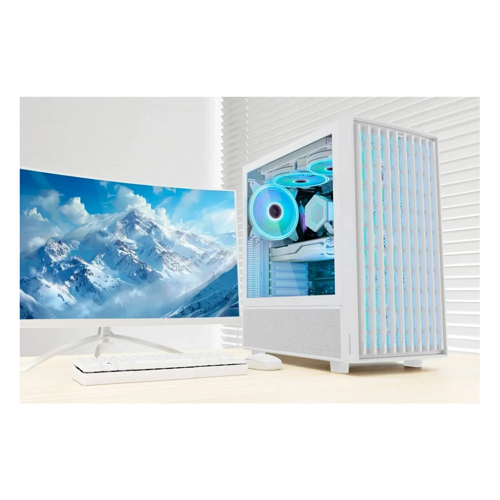 Корпус Modecom BREEZE (AT-BREEZE-MG-ARGB-20-0000) — фото 11
