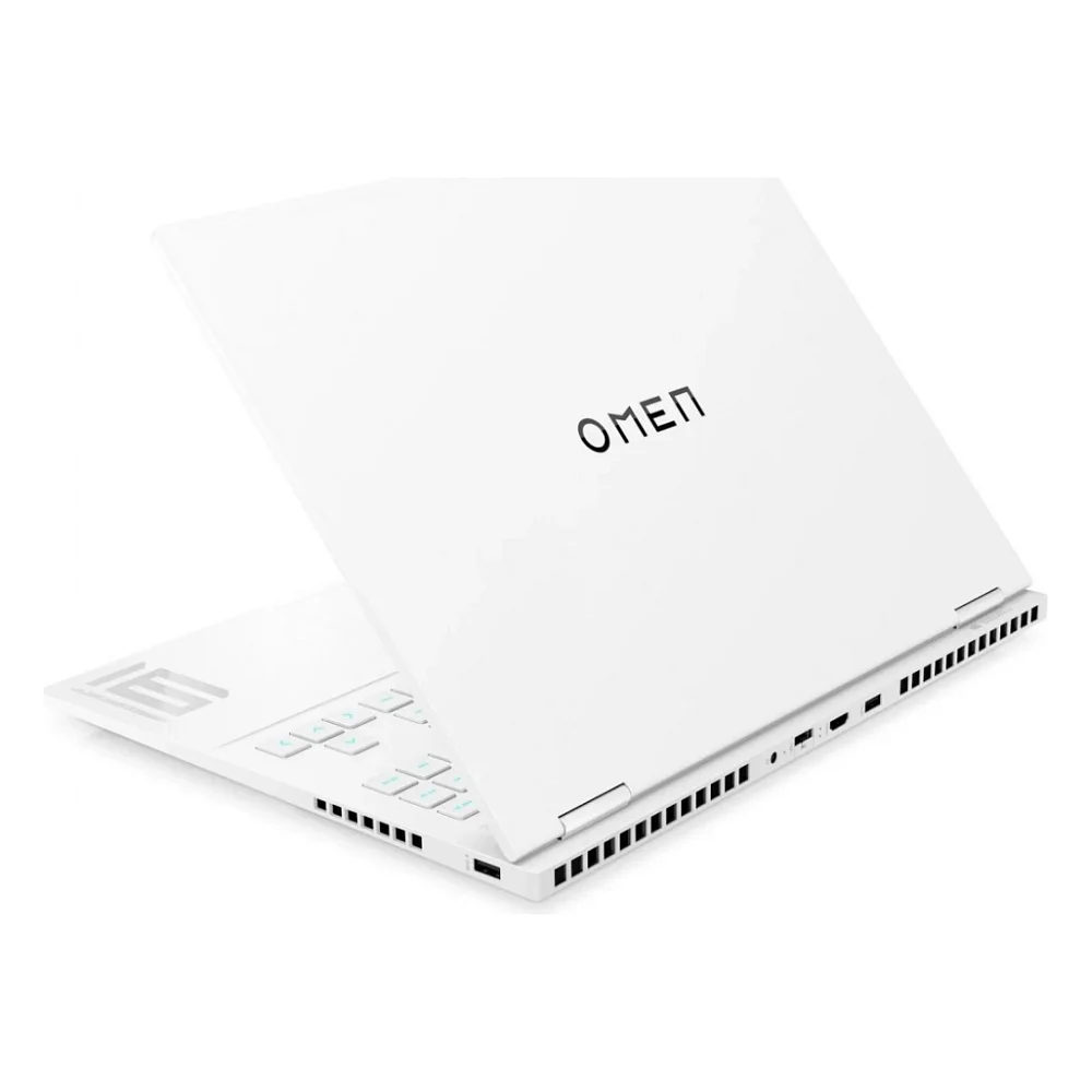 Ноутбук HP OMEN Gaming 16-u1024ua (A4AD1EA) — фото 5