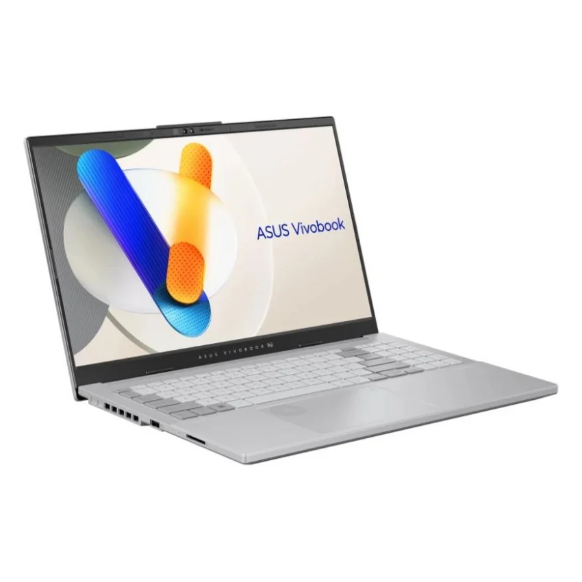 Ноутбук ASUS Vivobook Pro 15 OLED N6506MV-MA022 (90NB12Y2-M000Z0) — фото 2