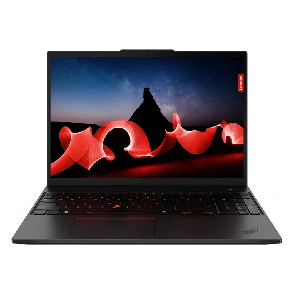 Ноутбук Lenovo ThinkPad T16 G3 (21MN004GRA)