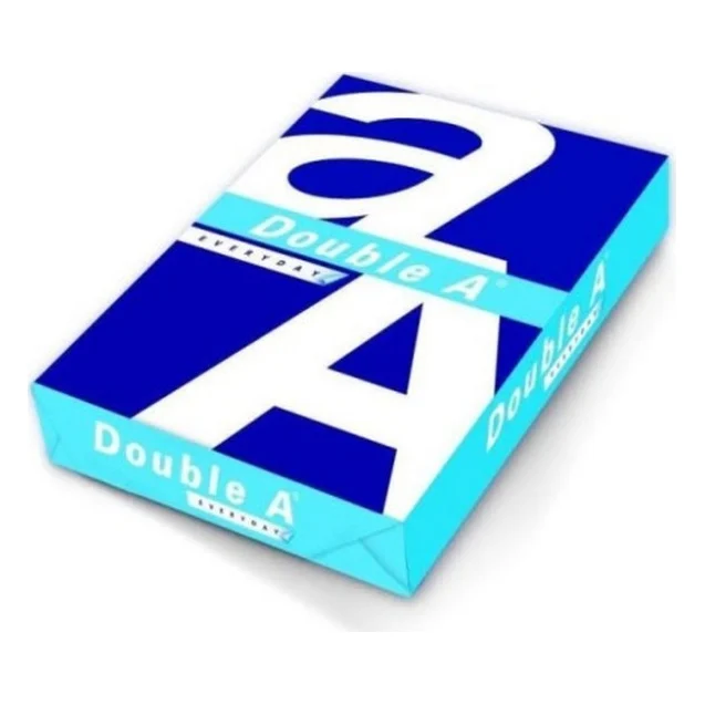 Папір DoubleA A4 Premium (3613630000042)