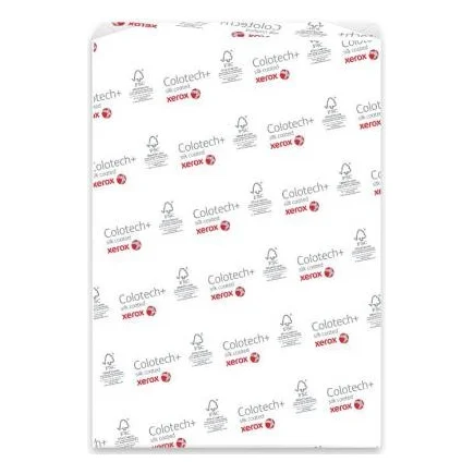 Фотопапір Xerox SRA3 COLOTECH + (350) 125л (003R98164)