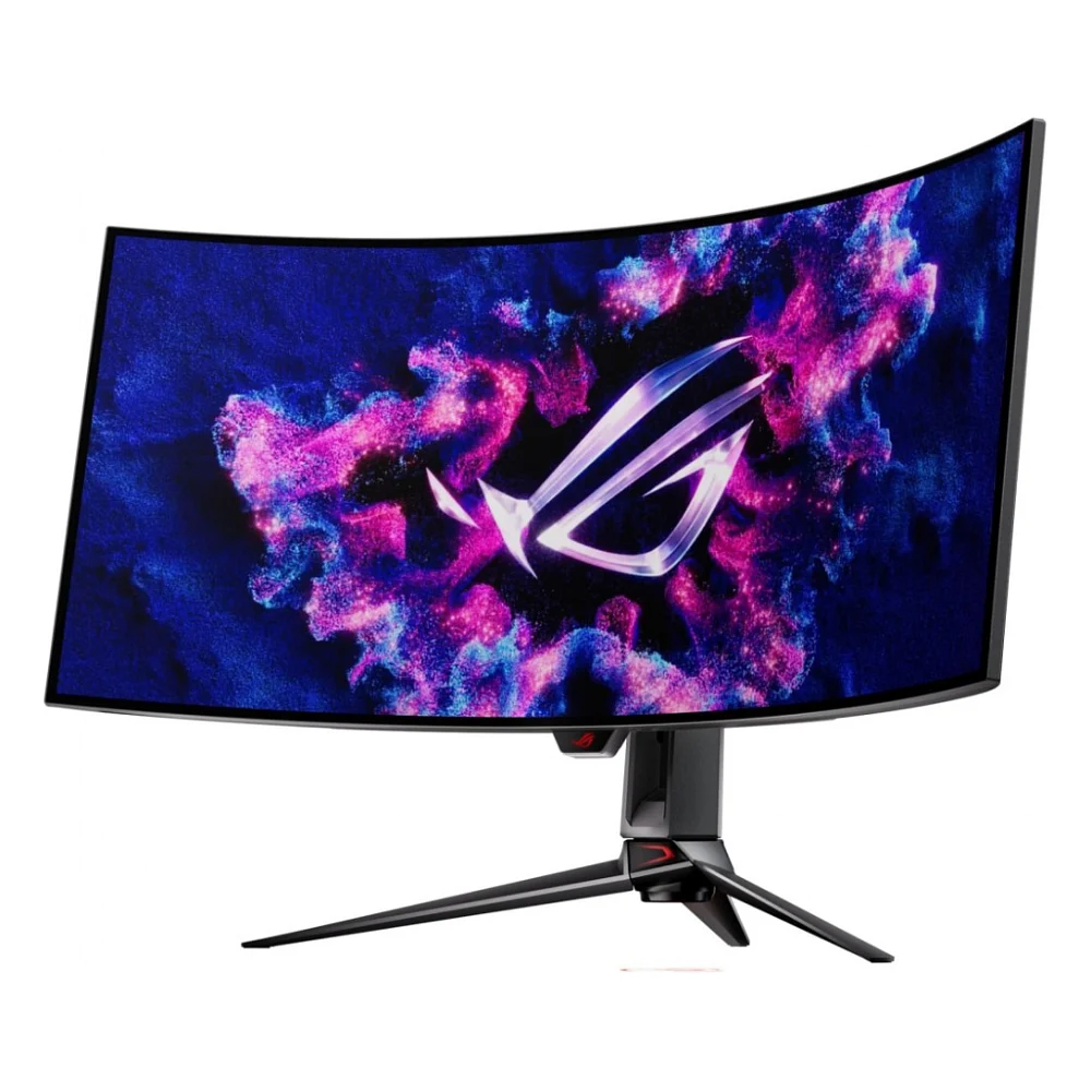 Монітор ASUS PG39WCDM — фото 3