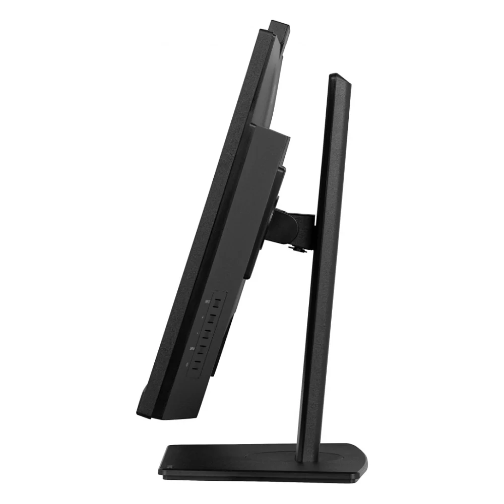 Монітор iiyama XUB2790QSUH-B1 — фото 8