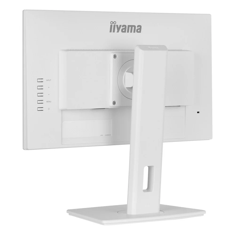 Монітор iiyama XUB2792HSU-W6 — фото 8