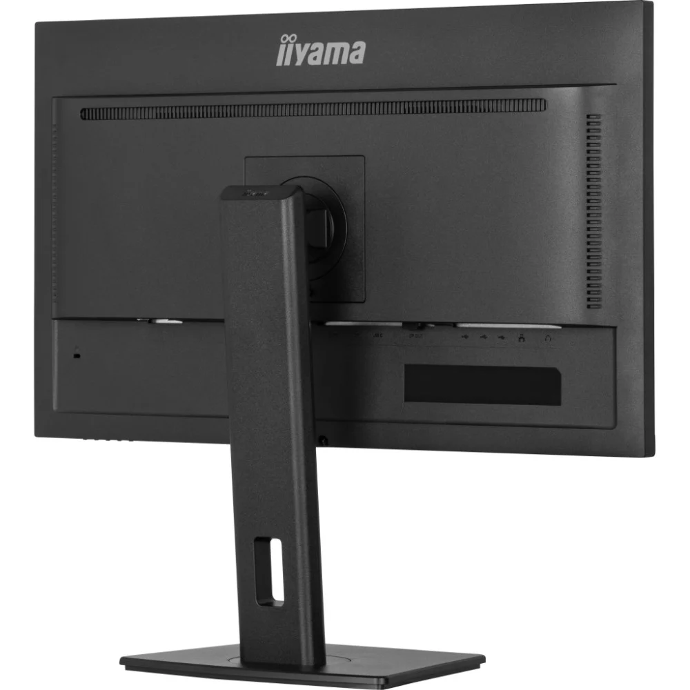 Монітор iiyama XUB2797HSN-B1 — фото 11