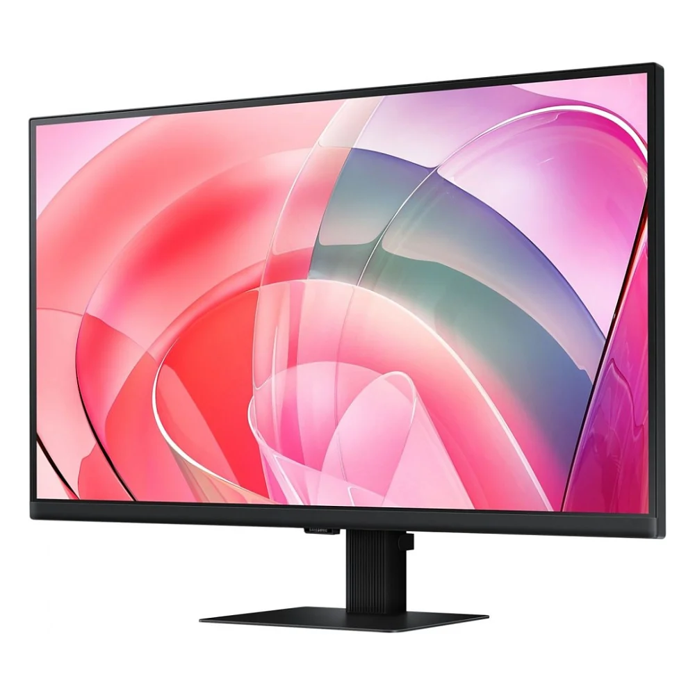Монітор Samsung LS32D700EAIXCI — фото 2