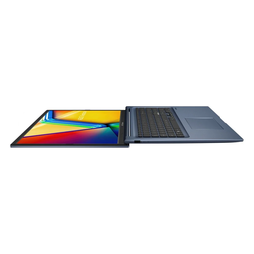 Ноутбук ASUS Vivobook 17 X1704ZA-AU148 (90NB10F2-M00FK0) — фото 6