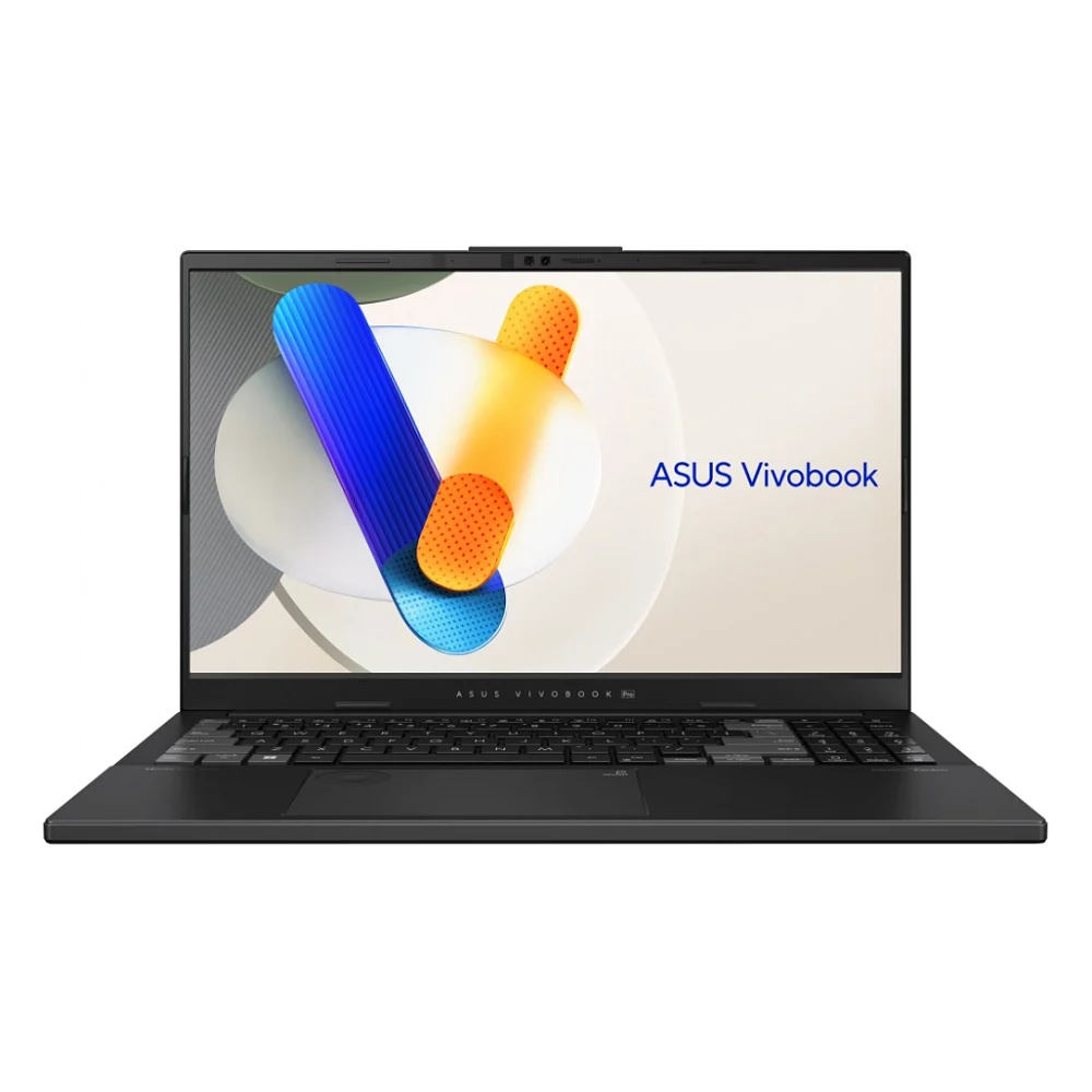 Ноутбук ASUS Vivobook Pro 15 OLED N6506MU-MA028 (90NB12Z3-M00110)