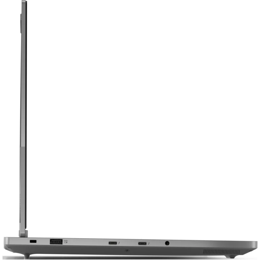 Ноутбук Lenovo ThinkBook 16p G5 (21N5000XRA) — фото 5