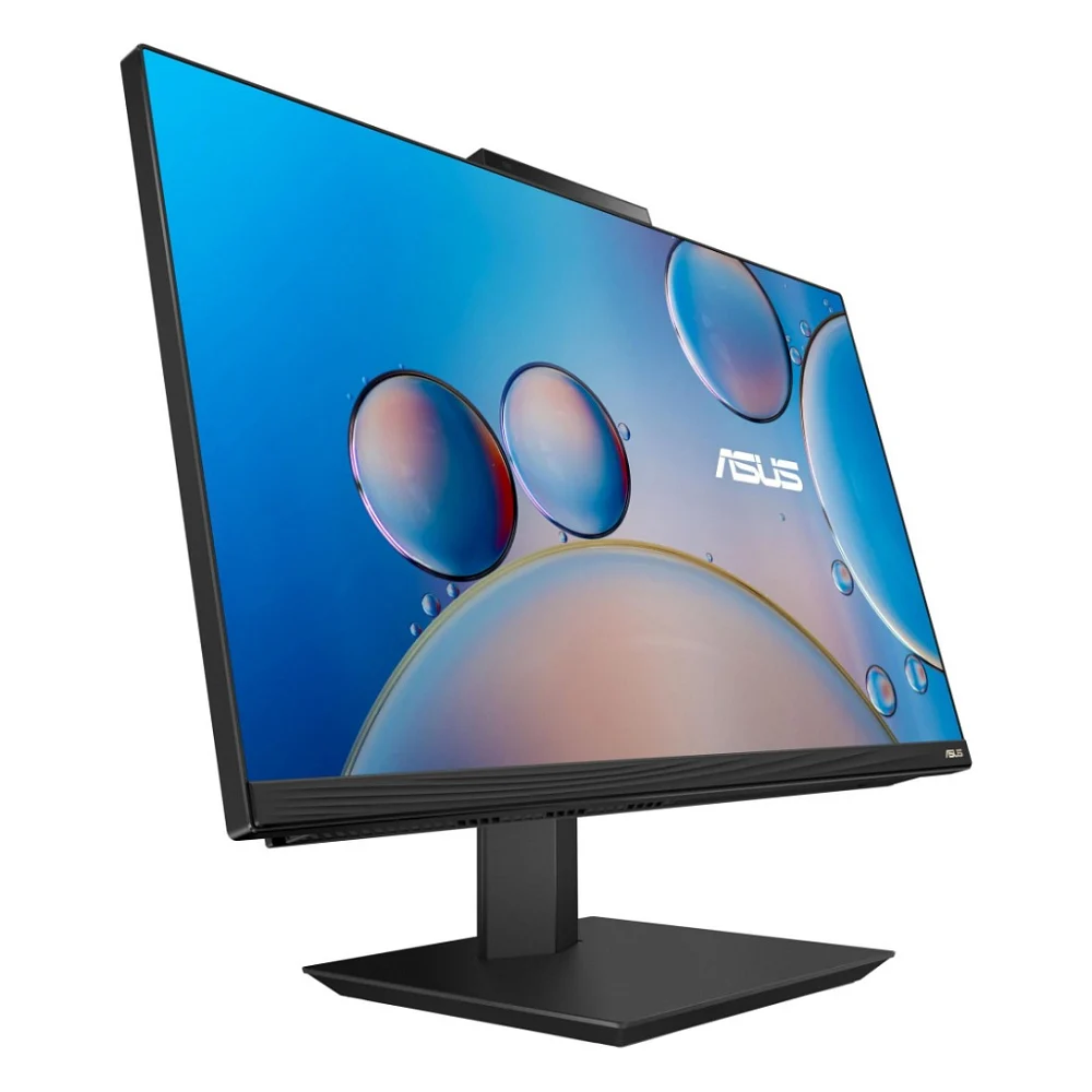 Комп'ютер ASUS A5702WVARK-BPE0170 AiO / i7-150U, 32, F1TB, WiFi, кл+м (90PT03N1-M017H0) — фото 5