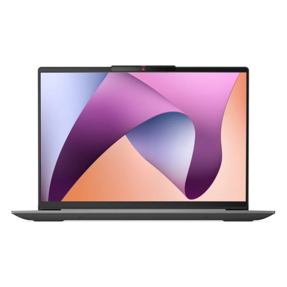 Ноутбук Lenovo Idea Pad Slim 5 14IRL8 (82XD00A5RA)