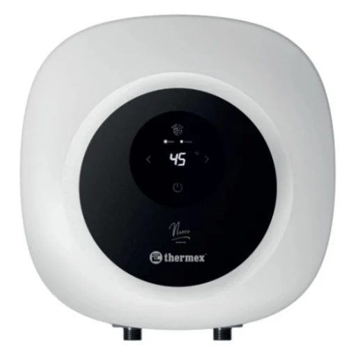 Проточний водонагрівач Thermex Nuovo 30 O
