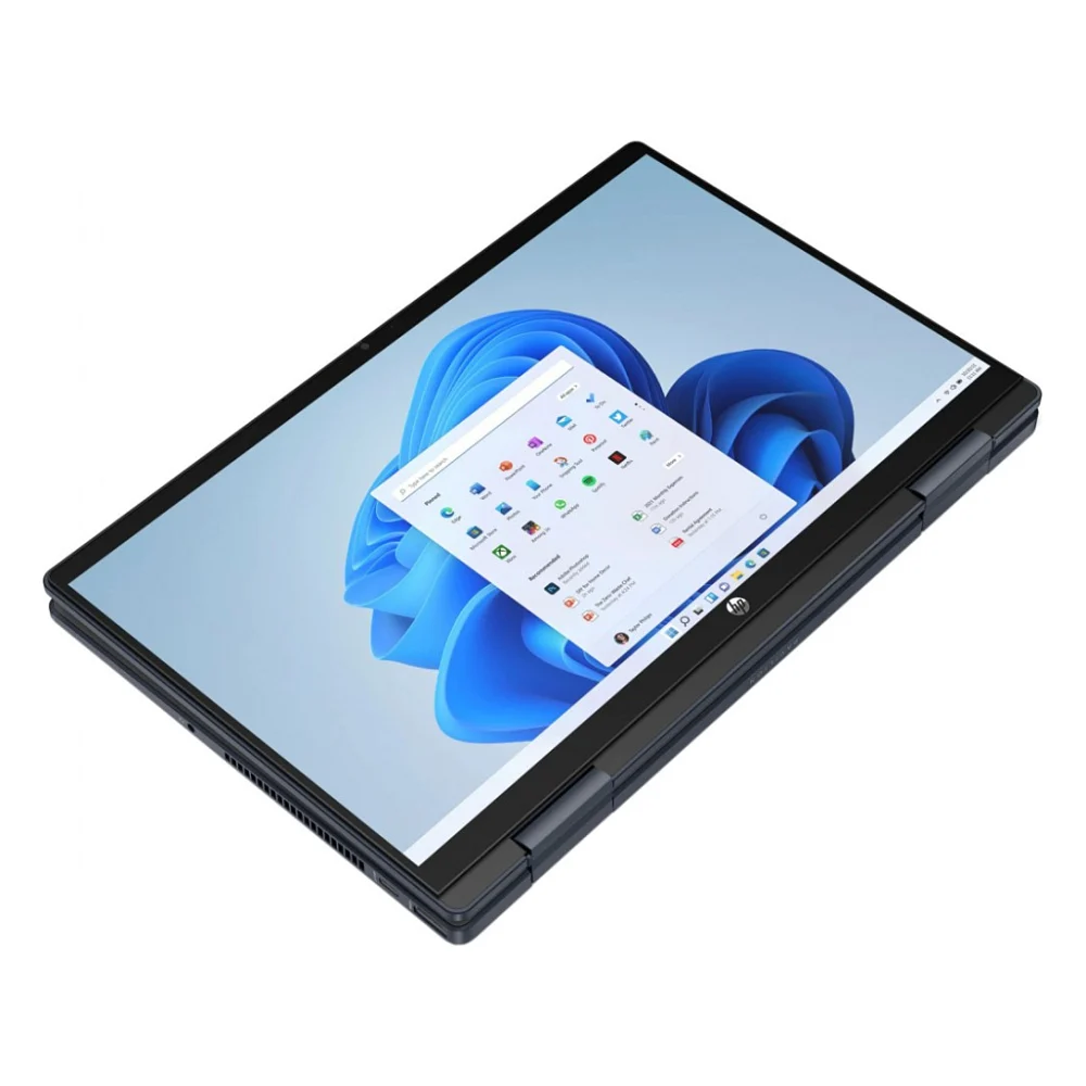 Ноутбук HP Pavilion x360 14-ek2021ua (A0NK4EA) — фото 8
