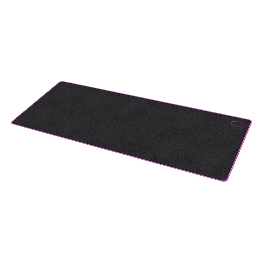 Килимок для мишки CoolerMaster MP-511 XL Purple (MP-511-SPEC1)