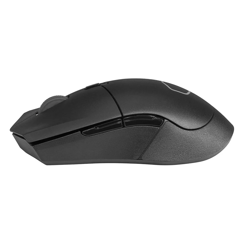 Мишка CoolerMaster MM311 Wireless Black (MM-311-KKOW1) — фото 3
