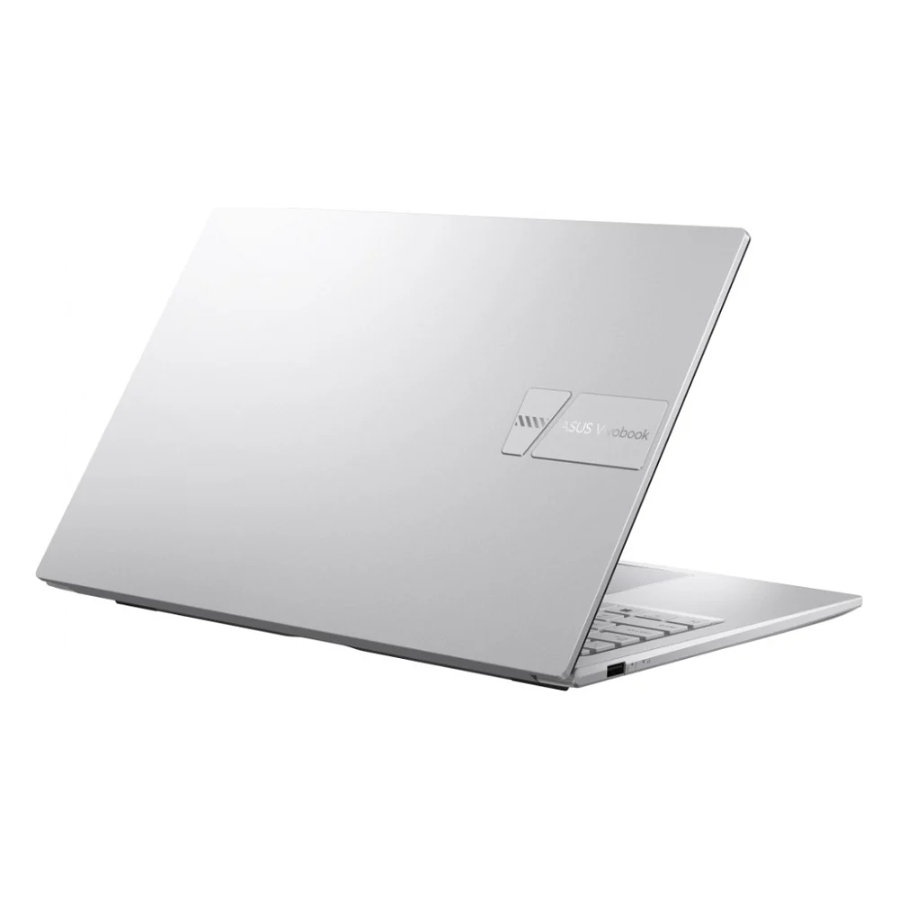 Ноутбук ASUS Vivobook 15 X1504VA-BQ591 (90NB13Y2-M000Z0) — фото 7