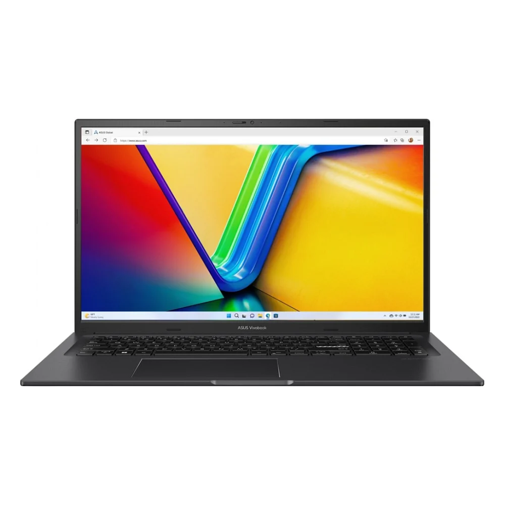 Ноутбук ASUS Vivobook 17X M3704YA-AU128 (90NB1192-M005N0)