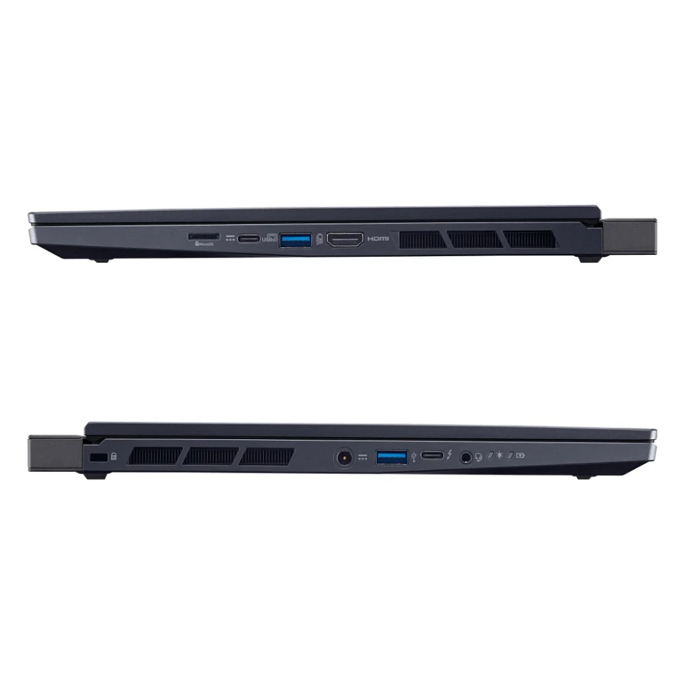 Ноутбук Acer Predator Helios Neo 14 PHN14-51 (NH.QRKEU.001) — фото 5