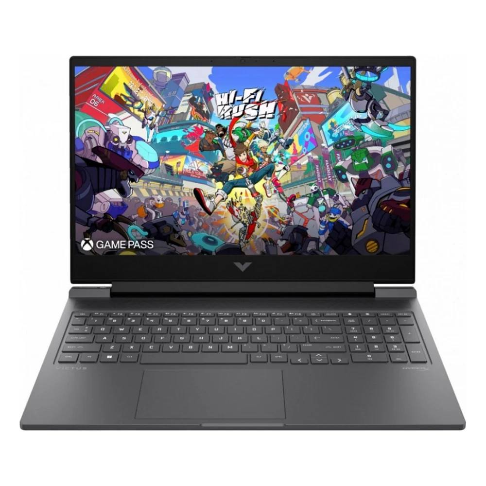 Ноутбук HP Victus 16-r1037ua (A31WBEA)