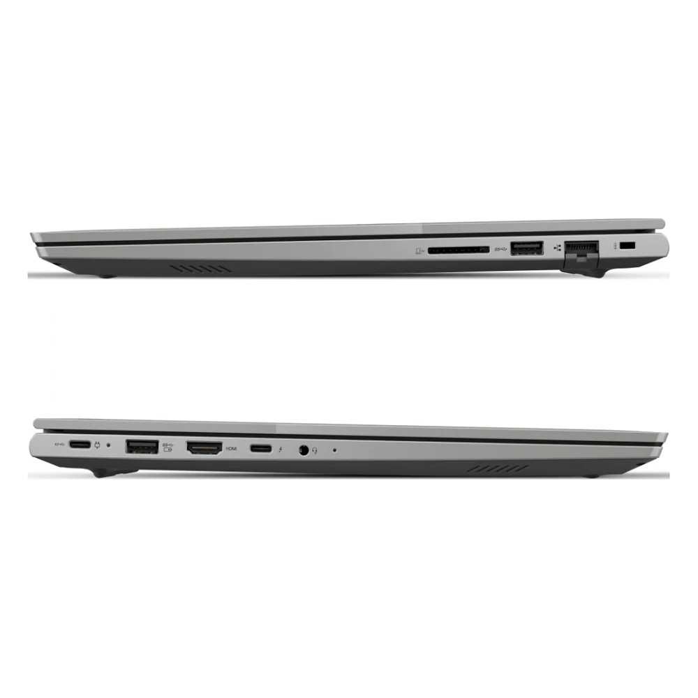 Ноутбук Lenovo ThinkBook 14 G6 ABP (21KJ008NRA) — фото 5