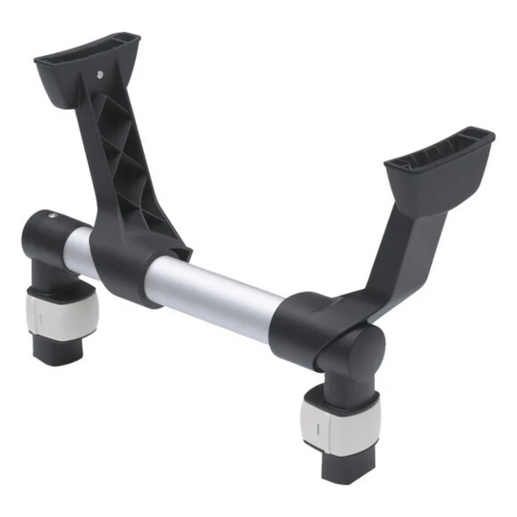 Адаптери для автокрісла Bugaboo Britax Romer для коляски Donkey Mono (855180BX01)