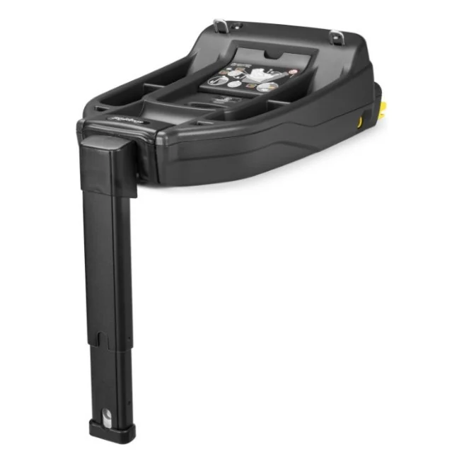 База для автокрісла Peg-Perego i-SIZE (IAKISZ0100NF)