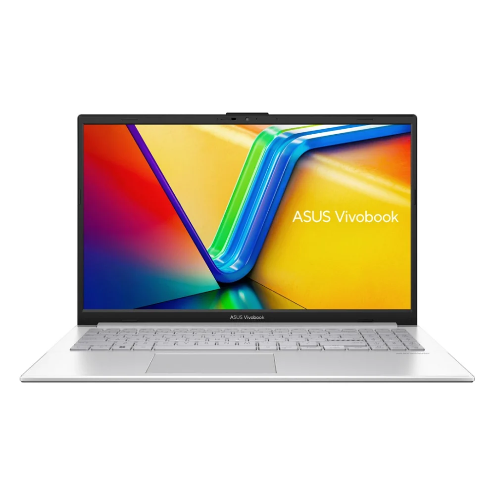 Ноутбук ASUS Vivobook Go 15 E1504FA-BQ887 (90NB0ZR1-M01F70)
