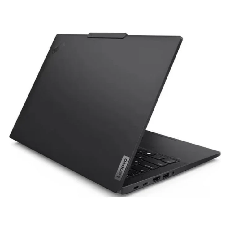 Ноутбук Lenovo ThinkPad T14 G5 (21ML003QRA)
