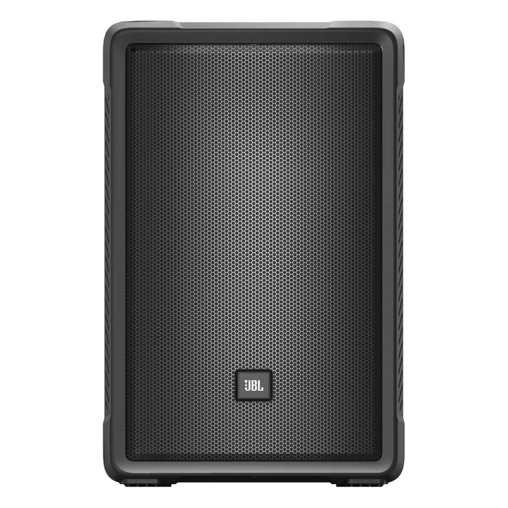 Акустична система JBL IRX112BT (IRX112BT-EK)