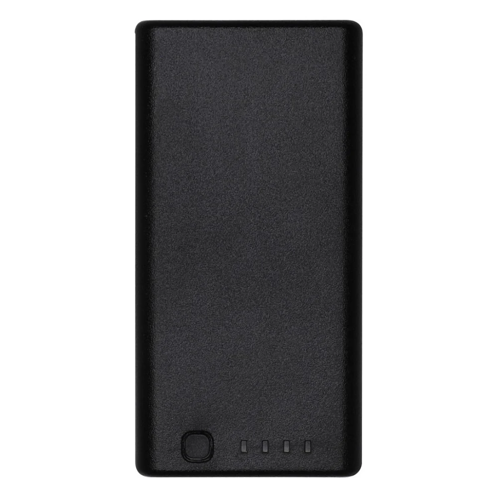 Акумулятор для дрона DJI WB37 Intelligent LiPo Battery Pack for Select DJI Accessorie (CP.BX.000229.02) — фото 2