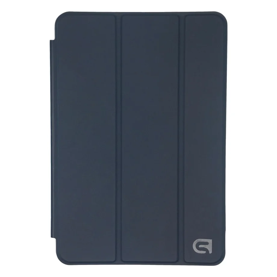Чохол до планшета Armorstandart Smart Case iPad 9.7 (2017/2018) Midnight Blue (ARM54797)