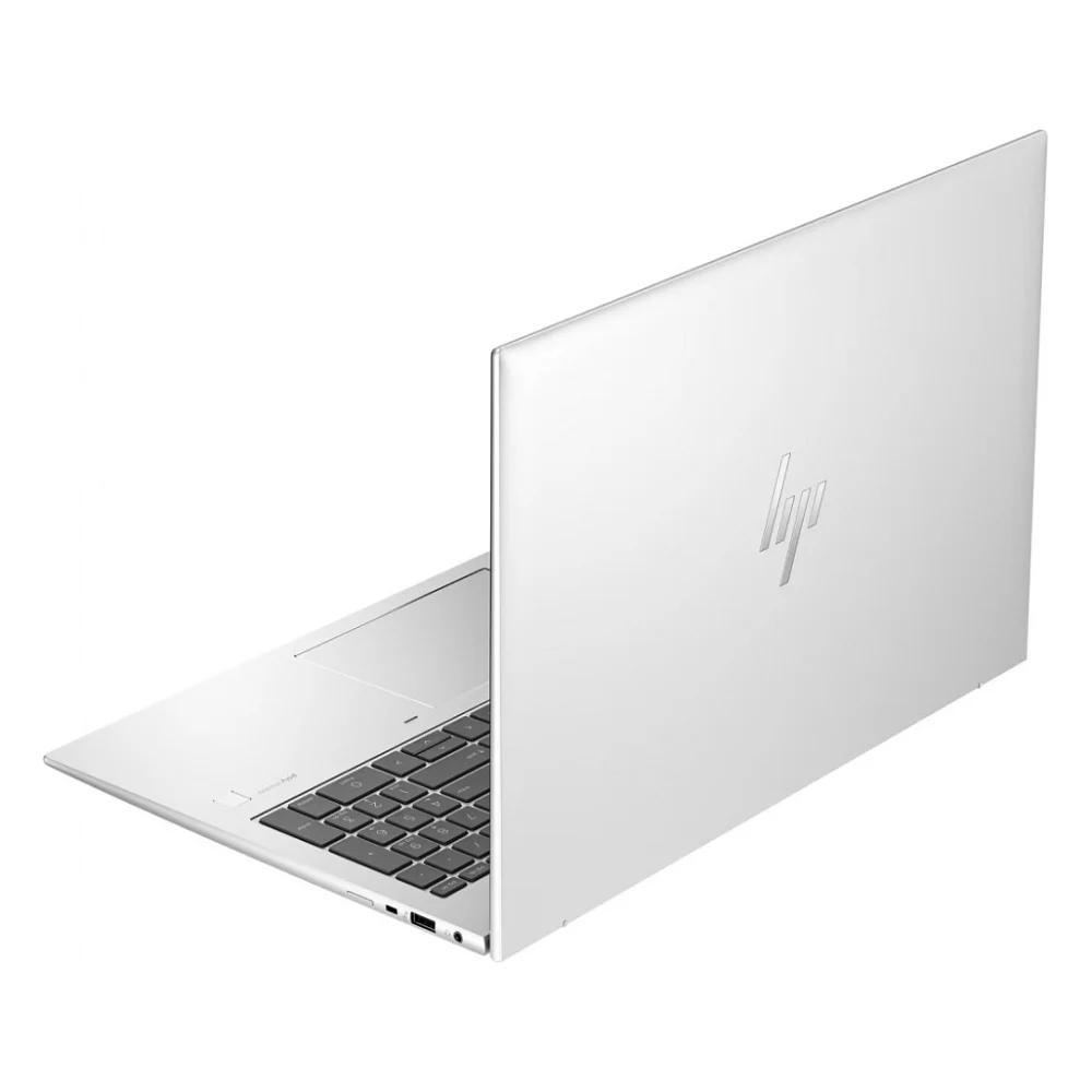 Ноутбук HP EliteBook 860 G11 (9G0N2ET) — фото 5