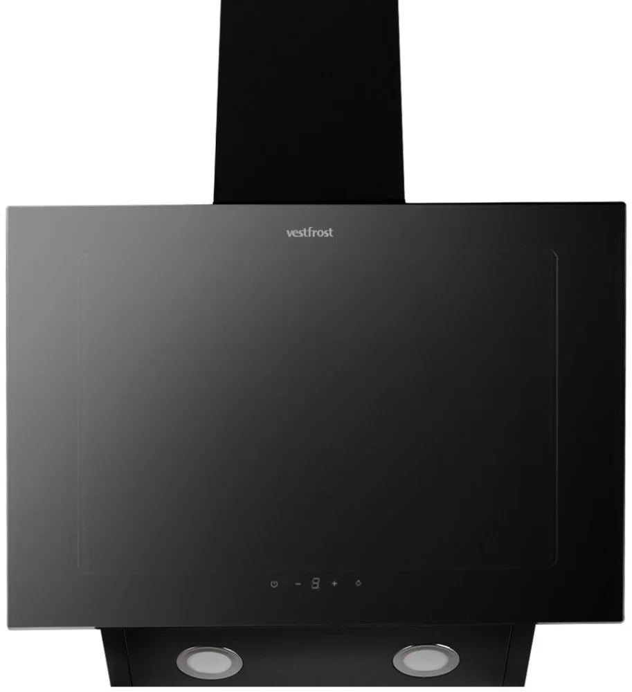 Витяжка кухонна Vestfrost HDI 60650 2BGS