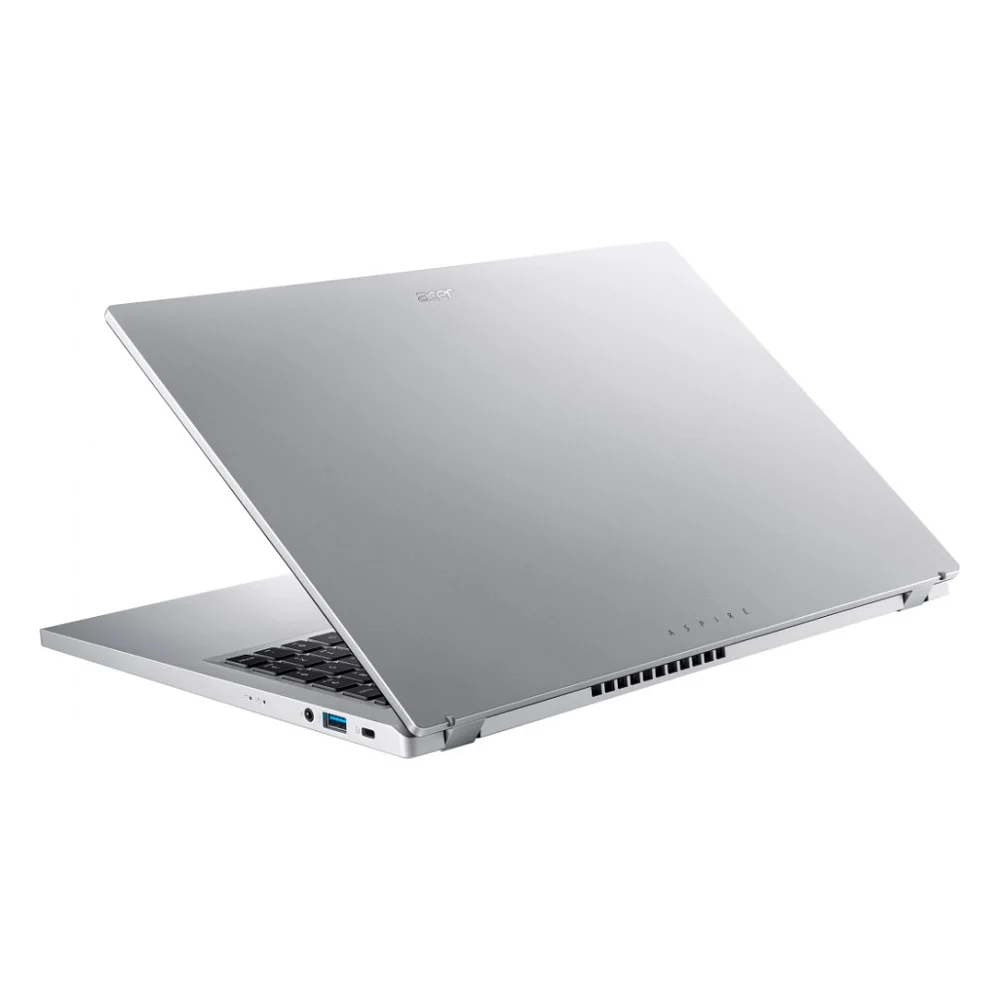 Ноутбук Acer Aspire Go 15 AG15-31P-37F5 (NX.KX5EU.00B) — фото 6