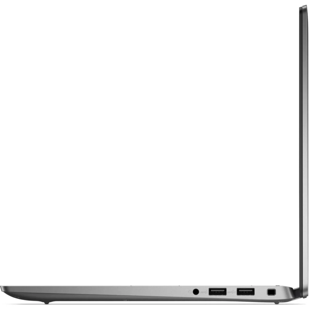 Ноутбук Dell Latitude 7450 (N008L745014UA_WP) — фото 5