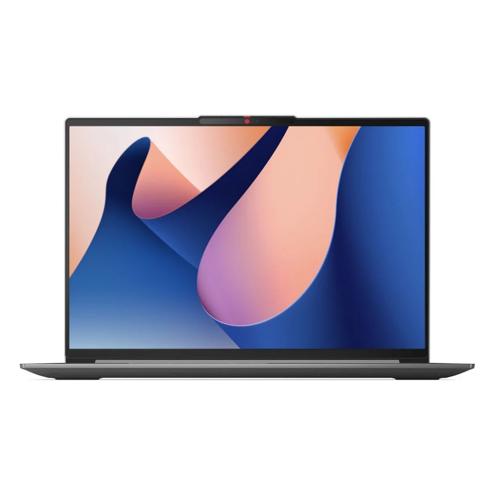 Ноутбук Lenovo IdeaPad Slim5 16IRL8 (82XF004NRA)