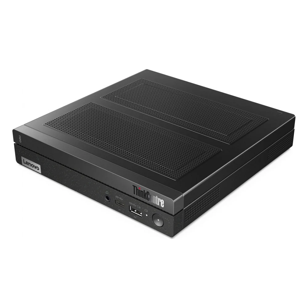 Комп'ютер Lenovo Neo 50q Gen 4 / i3-1215U, 8, 256, KM (12LN0042UI) — фото 7