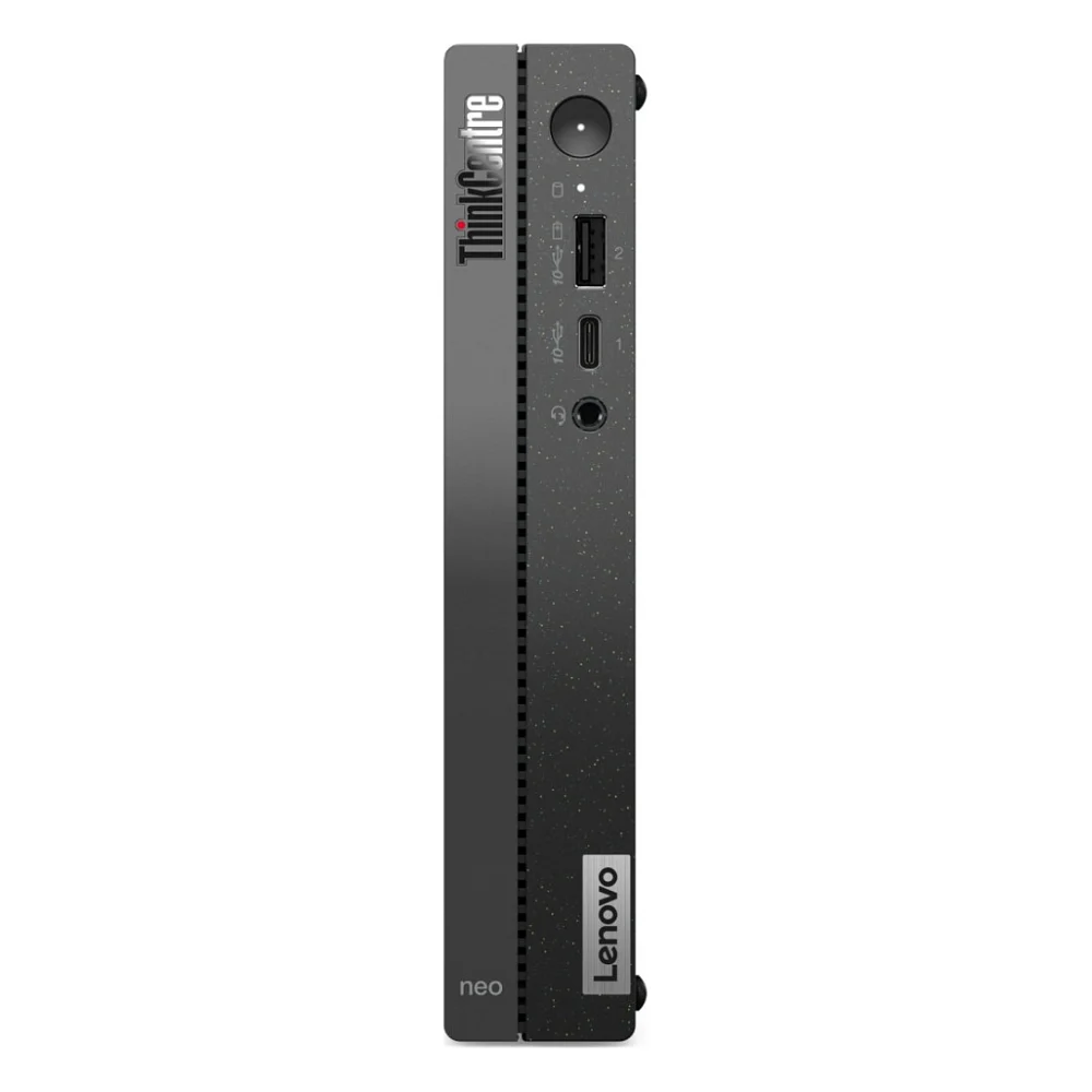 Комп'ютер Lenovo Neo 50q Gen 4 / i5-13420H, 16, 1TB SSD, KM (12LN003VUI)