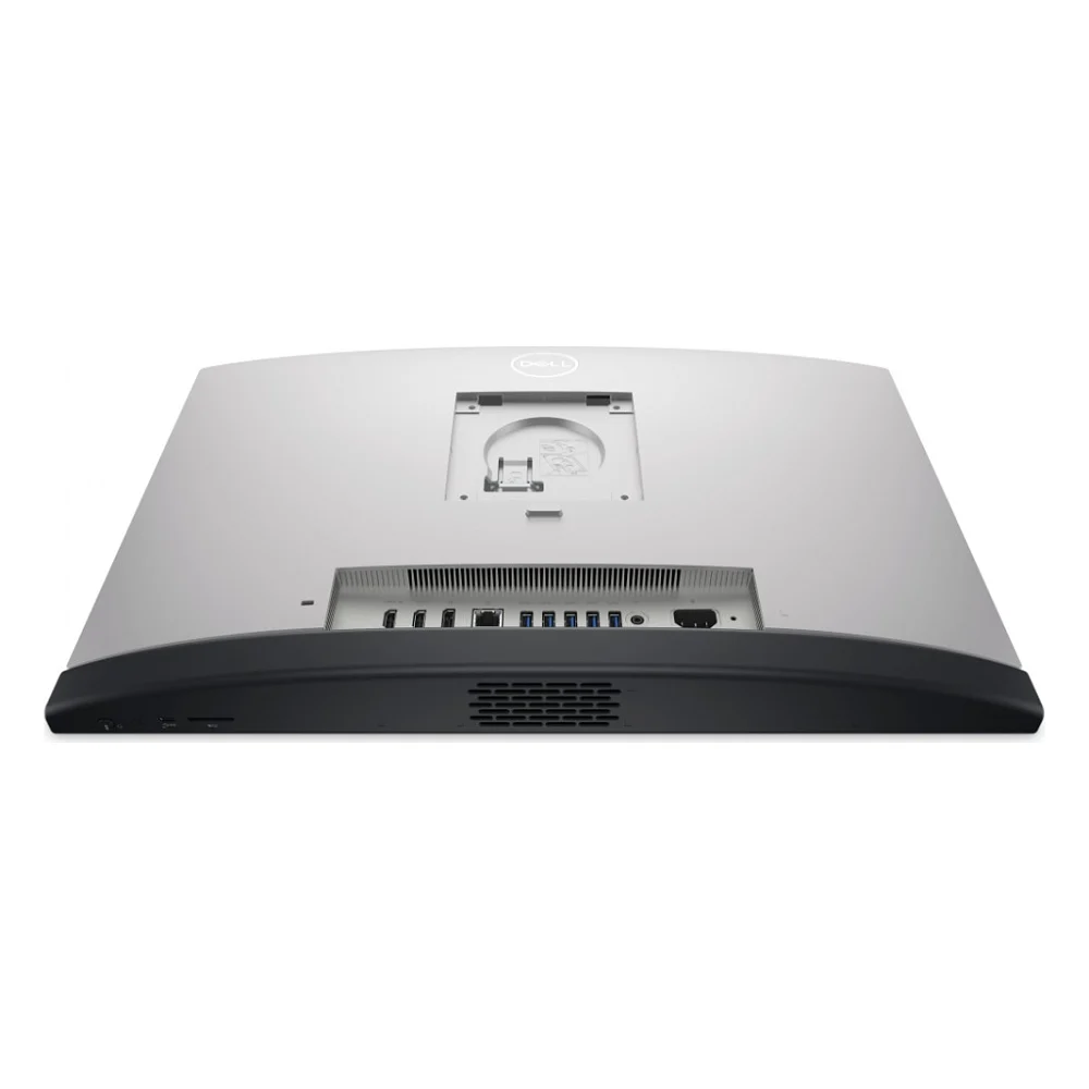 Комп'ютер Dell Optiplex 7420 AiO / i5-14500T, 16, 512, WiFi, кл+м, Win11P (N005O7420AIO) — фото 8