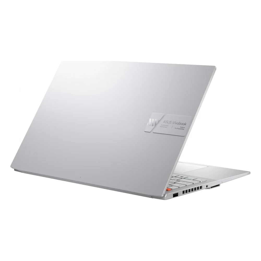 Ноутбук ASUS Vivobook Pro 15 OLED K6502VU-MA095 (90NB1132-M00490) — фото 6