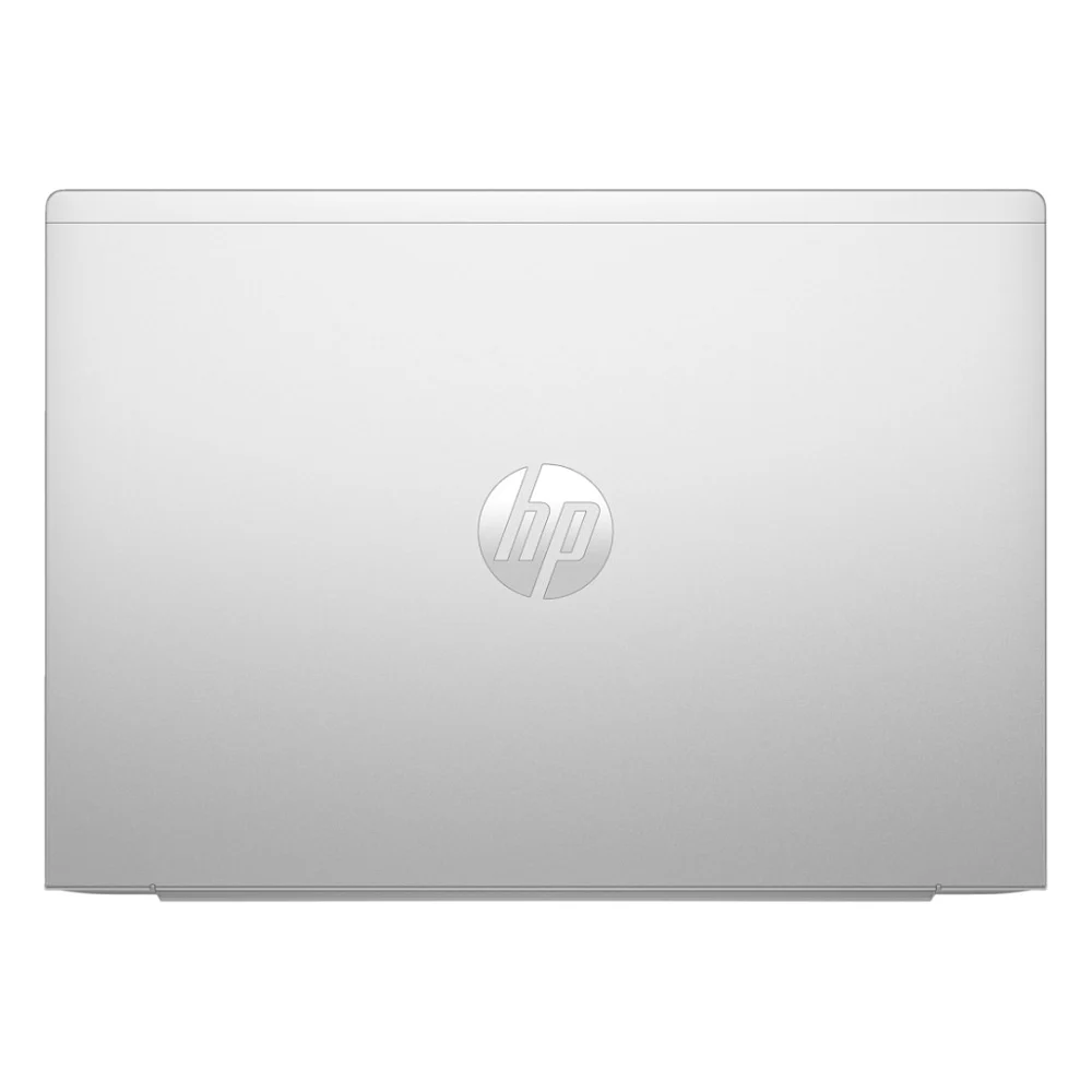 Ноутбук HP Probook 465 G11 (9Y7C7ET) — фото 7