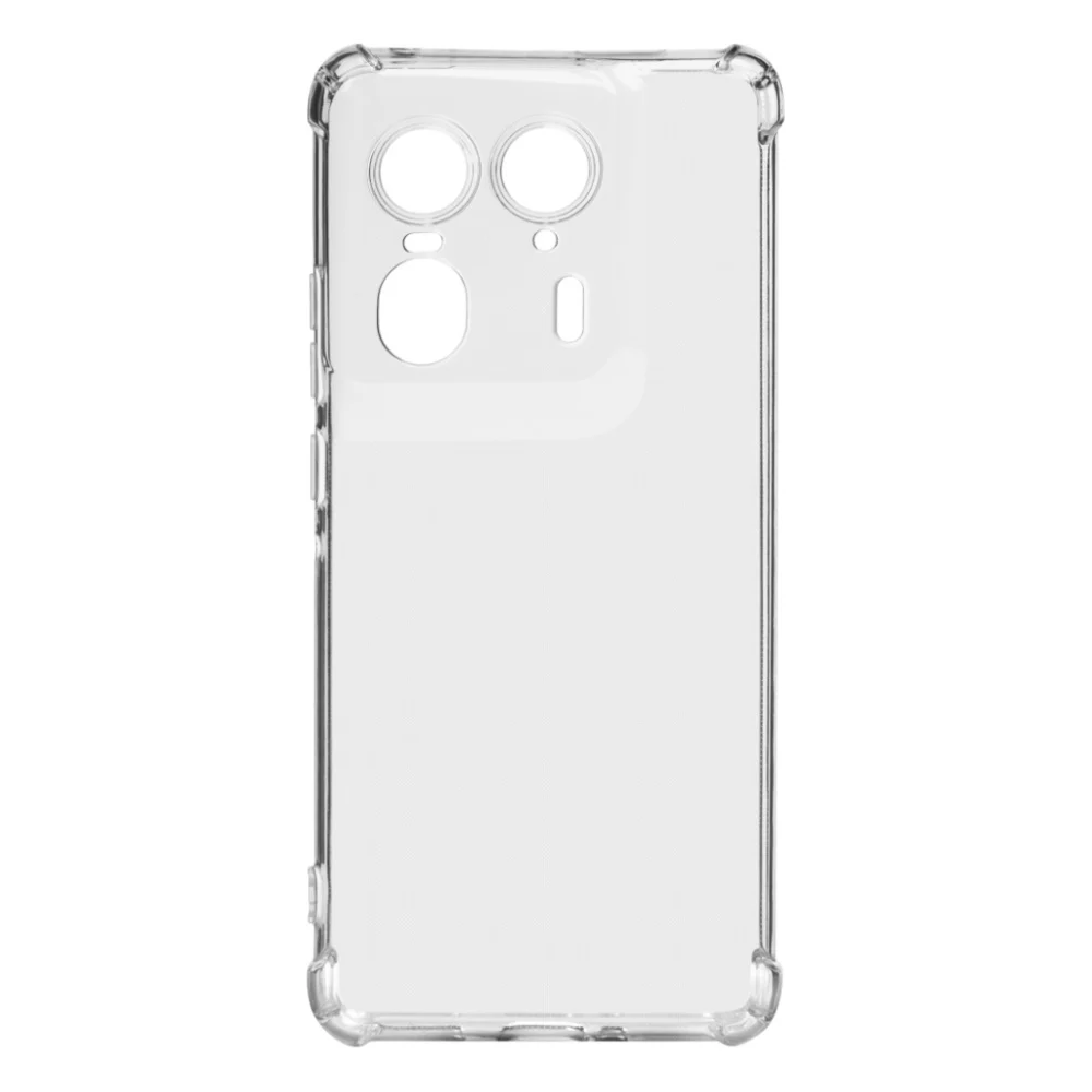 Чохол до мобільного телефона Armorstandart Air Force Motorola Edge 50 Ultra Camera Cover Clear (ARM77361)